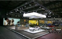 汽车品牌活动策划有什么作用