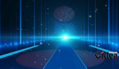 如何打造经典企业宣传片？