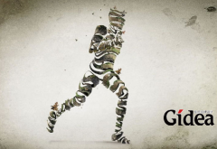 创意企业宣传片设计时需要考虑的因素