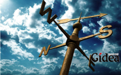 品牌推广公司是做什么的