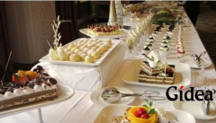 品牌活动策划有什么好处？