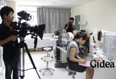 制作企业宣传片策划方案的相关注意事项