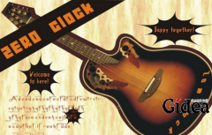 宣传海报设计的特点是什么呢？