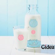 宣传海报设计的类型有哪些呢？