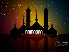 海报设计公司的业务有哪些呢？