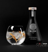 海报设计公司助力现代企业的发展