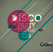 在哪里可以找到好的上海海报设计公司？