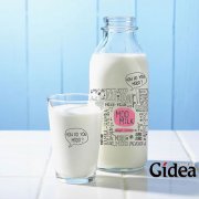 宣传海报设计基本要点