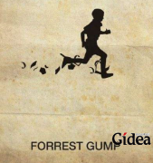 上海海报设计公司需要招收大量的设计工作人员