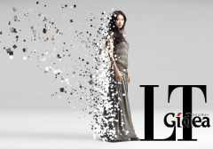 宣传海报设计有没有统一的方法