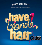 上海海报设计公司在哪个地方