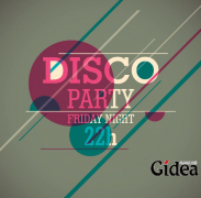 广告海报设计怎么才能做到更灵活多变