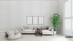 如何选择优秀的酒店海报设计？