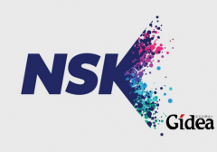 中国的顶级平面设计公司有哪些