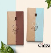 海报设计都有哪些方法呢？