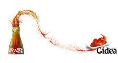 上海海报设计公司设计海报的经验