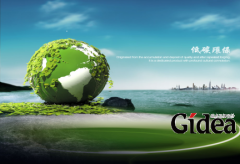 海报设计公司——让设计插上想象的翅膀