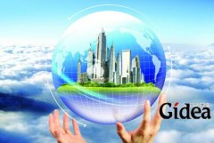 海报设计公司的设计理念