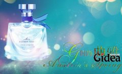 宣传海报设计公司设计海报的种类