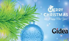 海报设计公司如何在设计中提升艺术效果