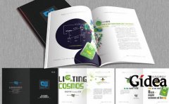 宣传广告设计如何考虑价格因素