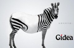 海报设计公司实用设计方法介绍