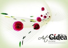 海报设计需要表达哪些诉求