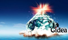 各类海报设计公司如何提高设计质量