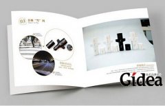 宣传广告设计需要注意什么