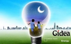 宣传海报设计的基本要点