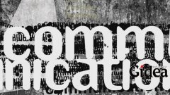 海报设计公司对专业技术人员的相关要求