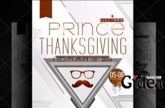 宣传海报设计公司的设计方法