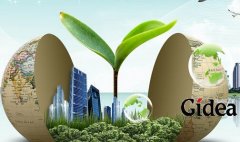 创意广告海报设计的有效方法