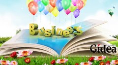 创意广告海报设计实用技巧