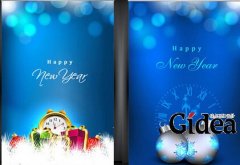 宣传海报设计公司如何处理好图片部分