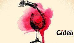 宣传海报设计公司怎样提高设计效果