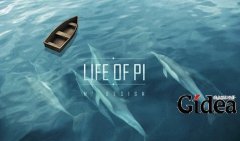 海报设计公司如何捕捉设计灵感