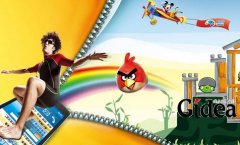 创意广告海报设计的基本常识