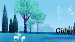 创意广告海报设计方式简析