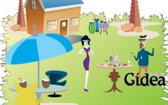 创意广告海报设计技巧与方法