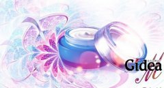 海报设计公司怎样通过色彩表达设计主题