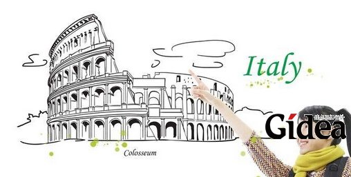 宣传海报设计公司