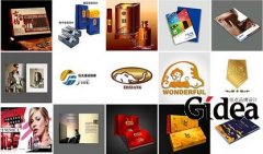 创意广告海报怎样提高个性化特征