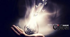 创意广告海报设计怎样获得最好的创意效果