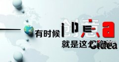 创意广告海报设计的基本要素