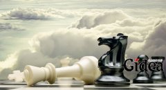 宣传海报设计公司的主导思想