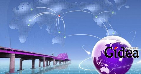 创意宣传海报设计