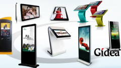 广告海报设计怎样提高色彩效果