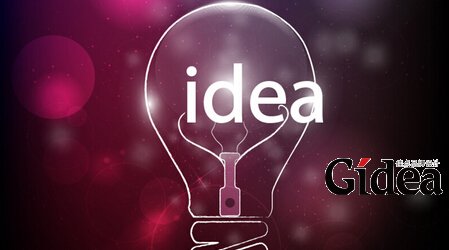 宣传海报设计公司