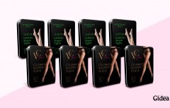 高档产品包装设计公司--高档包装体现产品档次